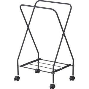 Rh Xg[WoXPbgt[MT 60ki:CA929060XMBly7059682:0z[ʓrς][fO][Xs]