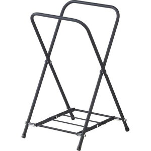 Rh Xg[WoXPbgt[MT 24ki:CA923024XMBly7059687:0z[ʓrς][fO][Xs]