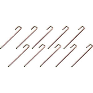 Ώ\ [v~ߋ RPK-200 7×28×200mm 10{gki:282010ly7059932:0z[ʓrς][fO][Xs]