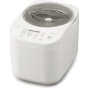 IRIS 209229 ĉ̎| Âċ@ki:RCIC5Wly7060567:0z[Xs]