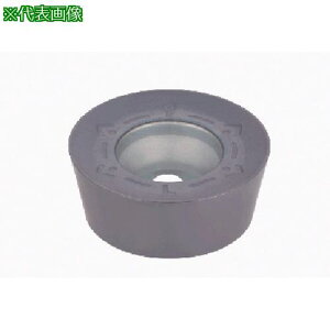 ���^���K���C �]����H�p�C���T�[�g PVD�R�[�e�B���O AH725�s10���t�k�i��:RPMT10T3ENML�l�y7060602×10:0�z[�����ʓr���ς�][�f�O���][�X�����s��]