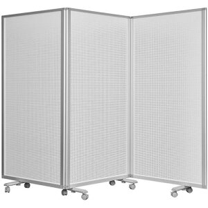 ��COMAI 3�A�X�N���[�� �p���`���O�p�l�� W2700×H1800�k�i��:JP31809BNSYB�l�y7060630:0�z[�@�l�E���Ə�����][�O������][�X�����s��]