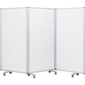 COMAI 3AXN[ vgzCg W2700×H1800ki:JP31809BNEEWWly7060643:0z[@lEƏ][O][Xs]