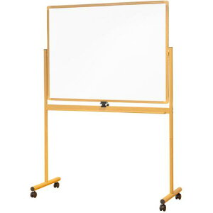 COMAI ؖڒzCg{[h ㉺~ 1200×900ki:RCBM34SSWWly7060684:0z[@lEƏ][O][Xs]