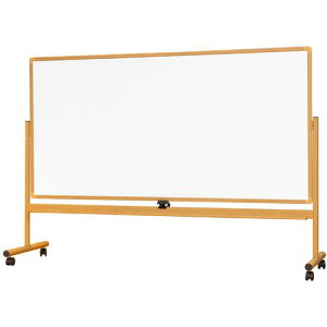 COMAI ؖڒzCg{[h ㉺~ 1800×900ki:RCBM36SSWWly7060685:0z[@lEƏ][O][Xs]