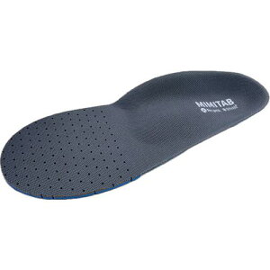 Regetta CC\[ ~~^uGAp` MMT-RBW Ls35tki:MMTFLBLly7060875×35:0z[ʓrς][fO][Xs]