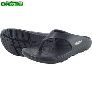 쑽 _炩Jo[T_ gO EVAo[ ubN M(24.5~25.0)ki:SK4920BKMly7060893:0z[ʓrς][fO][Xs]