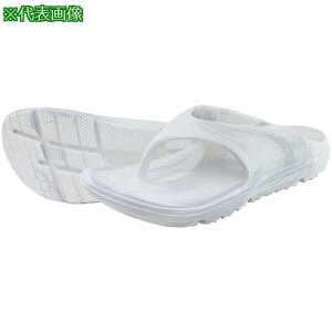 ���쑽 �_�炩�����J�o���[�T���_�� �g���O EVA���o�[ �z���C�g�}�[�u�� 3L(27.5~28.0)�k�i��:SK4920WHM3L�l�y7060896:0�z[�����ʓr���ς�][�f�O���][�X�����s��]