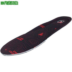 쑽 ~ X`[veNgC\[ іh~ ubN LL(26.5~27.0)ki:NO6980BKLLly7060898:0z[ʓrς][fO][Xs]