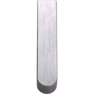 ZCL L[ ЊS45C 10X8X58mmki:PSB10058ly7061008:0z[ʓrς][fO][Xs]