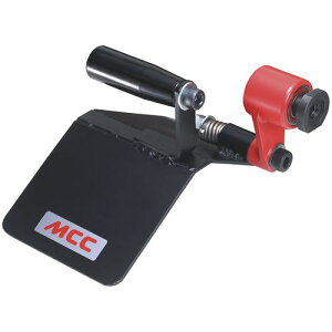 ��MCC ���r�ǐؒf�A�^�b�`�����g 300�k�i��:VPAC300�l�y7061031:0�z[�����ʓr���ς�][�f�O���][�X�����s��]