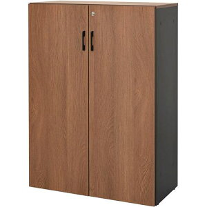 ���A�[���G�t���}�J�� �y�e�z�v�����ؐ��V�F���tW800×H1141 �E�H���i�b�g×�u���b�N ���t���k�i��:RFPS8011DBKD�l�y7061109:0�z[�@�l�E���Ə�����][������][�X�����s��]