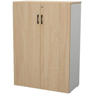 A[Gt}J vؐVFt W800×H1141 i`×zCg tki:RFPS8011NWKDly7061113:0z[@lEƏ][O][Xs]