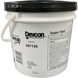 ��ITW �ϖ��Օ�C�� �X�[�p�[�E�H�[�� 10kg (DV11490)�k�i��:DV207128�l�y7061443:0�z[�����ʓr���ς�][�@�l�E���Ə�����][�f�O���][�X�����s��]