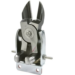 ���A�C���c �֐n �t�n �~�j�G�A�[�j�b�p�[�p�k�i��:EG1NW50R�l�y7061481:0�z[�����ʓr���ς�][�@�l�E���Ə�����][�O����][�X�����s��]