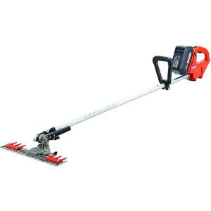 ��ECHO T���^�o���J�� BTT510/2G�k�i��:BTT5102G�l�y7061657:0�z[�����ʓr���ς�][�@�l�E���Ə�����][�O����][�X�����s��]