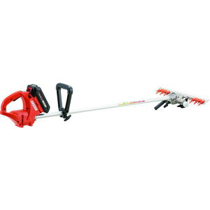 ��ECHO T���^�o���J�� BTT510/G�k�i��:BTT510G�l�y7061666:0�z[�����ʓr���ς�][�@�l�E���Ə�����][�O����][�X�����s��]