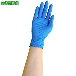 IRL MTjg  u[ SSs20tki:TF350SSly7061699×20:0z[ʓrς][fO][Xs]