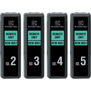 KYORITSU LANP[ueX^pIvV [gjbg 8551-25ki:KEW855125ly7062105:0z[ʓrς][fO][Xs]