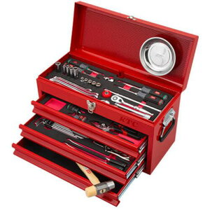 ktc工具セット ツールセット ktc 工具セット」の人気商品一覧 | 安い 