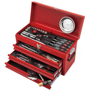 KTC HZbg `FXg^Cv C`TCY 54_ bhki:SK3542BXRly7062196:0z[ʓrς][fO][Xs]