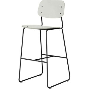 IRIS ItBX`FA CLU-LU N[ EnCJE^[rEubNt[^Cv zCgki:FDCLMCWHCMBWly7062199:0z[ʓrς][@lEƏ][O][Xs]