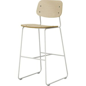 IRIS ItBX`FA CLU-LU N[ EnCJE^[rEzCgt[^Cv CgI[Nki:FDCLMCWHCMWLOKly7062203:0z[ʓrς][@lEƏ][O][Xs