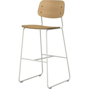 IRIS ItBX`FA CLU-LU N[ EnCJE^[rEzCgt[^Cv I[Nki:FDCLMCWHCMWOKly7062207:0z[ʓrς][@lEƏ][O][Xs]