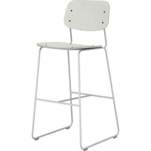 IRIS ItBX`FA CLU-LU N[ EnCJE^[rEzCgt[^Cv zCgki:FDCLMCWHCMWWly7062208:0z[ʓrς][@lEƏ][O][Xs]