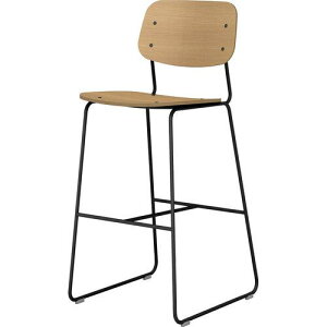 IRIS ItBX`FA CLU-LU N[ EnCJE^[rEubNt[^Cv I[Nki:FDCLMCWHCMBOKly7062211:0z[ʓrς][@lEƏ][O][Xs]