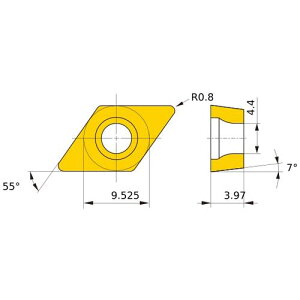 OH XeX|HpR[ebhdގMC_MP7100V[Y MP7135s10tki:DCMT11T308FMly7062305×10:0z[ʓrς][fO][Xs]
