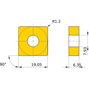 OH XeX|HpR[ebhdގMC_MP7100V[Y MP7135s10tki:SNMG190612GHly7062324×10:0z[ʓrς][fO][Xs]