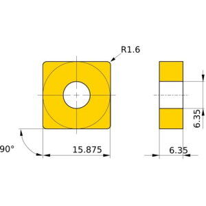 OH XeX|HpR[ebhdގMC_MP7100V[Y MC7115s10tki:SNMG150616RMly7062358×10:0z[ʓrς][fO][Xs]