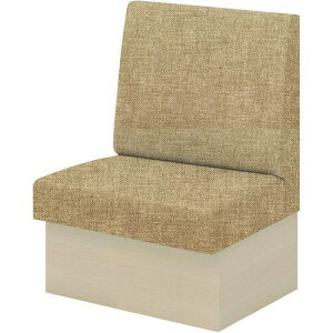 IRIS VXe\t@ wʉς W600 z O[W/y CgI[Nki:FDFRSNB6060FGTN10KM501ly7062797:0z[ʓrς][@lEƏ][O][Xs]