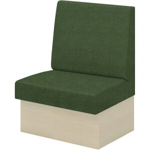 IRIS VXe\t@ wʉς W600 z fB[vO[/y CgI[Nki:FDFRSNB6060FGTN19KM501ly7062801:0z[ʓrς][@lEƏ][O][Xs]