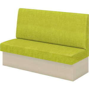 IRIS VXe\t@ wʉϖ W1800 z CG[/y CgI[Nki:FDFRSN1860FGTN09KM501ly7062809:0z[ʓrς][@lEƏ][O][Xs]