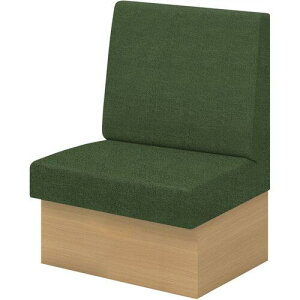 IRIS VXe\t@ wʉς W600 z fB[vO[/y I[Nki:FDFRSNB6060FGTN19KM307ly7062816:0z[ʓrς][@lEƏ][O][Xs]