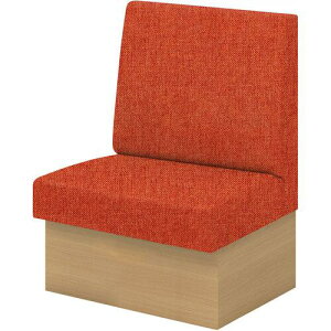 IRIS VXe\t@ wʉς W600 z IW/y I[Nki:FDFRSNB6060FGTN06KM307ly7062819:0z[ʓrς][@lEƏ][O][Xs]