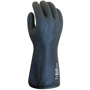 ���~�G���[�u ��� �u���b�N�X�m�[�}��#720 S�s5�o���t�k�i��:BS002S�l�y7062833×5:0�z[�����ʓr���ς�][�f�O���][�X�����s��]