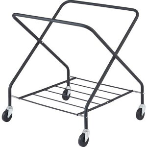 Rh _XgJ[gVMTt[300ki:CA935300XMBly7062841:0z[ʓrς][fO][Xs]