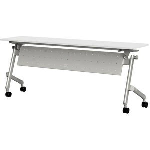 TOKIO Vˏグe[u ATN-N1845P 1800×450 zCgki:ATNN1845PWly7062847:0z[@lEƏ][O][Xs]