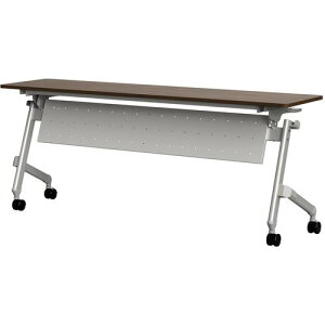 TOKIO Vˏグe[u ATN-N1845P 1800×450 _[NEbhki:ATNN1845PDKly7062849:0z[@lEƏ][O][Xs]