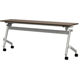 TOKIO Vˏグe[u ATN-N1845 1800×450 _[NEbhki:ATNN1845DKly7062850:0z[@lEƏ][O][Xs]