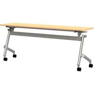 TOKIO Vˏグe[u ATN-N1845 1800×450 i`ki:ATNN1845NAly7062889:0z[@lEƏ][O][Xs]