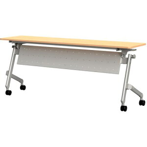 TOKIO Vˏグe[u ATN-N1845P 1800×450 i`ki:ATNN1845PNAly7062890:0z[@lEƏ][O][Xs]