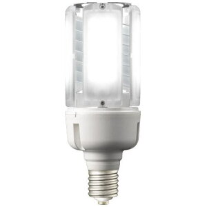����� LED���C�g�o���uK69W �����F�k�i��:LDT100242V69NGE39�l�y7062892:0�z[�����ʓr���ς�][�f�O���][�X�����s��]