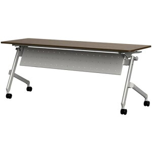 TOKIO Vˏグe[u ATN-N1860P 1800×600 _[NEbhki:ATNN1860PDKly7062897:0z[@lEƏ][O][Xs]