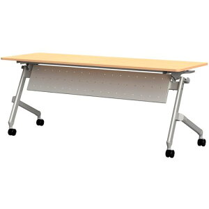 TOKIO Vˏグe[u ATN-N1860P 1800×600 i`ki:ATNN1860PNAly7062898:0z[@lEƏ][O][Xs]