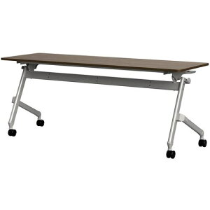 TOKIO Vˏグe[u ATN-N1860 1800×600 _[NEbhki:ATNN1860DKly7062899:0z[@lEƏ][O][Xs]