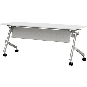 TOKIO Vˏグe[u ATN-N1860P 1800×600 zCgki:ATNN1860PWly7062900:0z[@lEƏ][O][Xs]